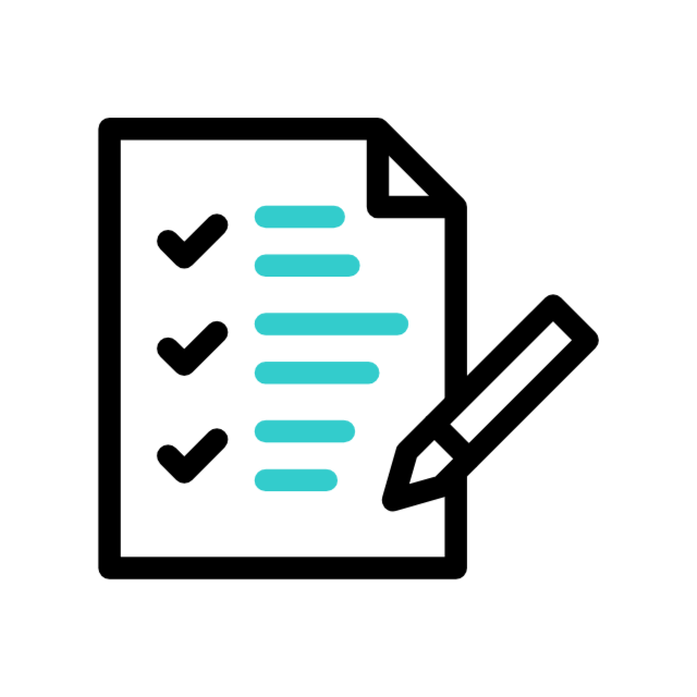 CPCE Practice Test