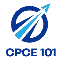 CPCE Practice Test